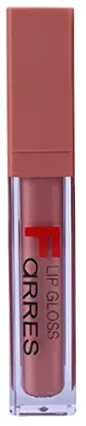 Блеск для губ FARRES  (102 С матовый)