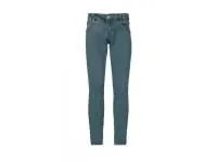 Джинсы для девочки  Девис