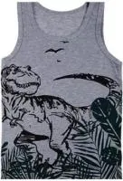 Майка для мальчиков