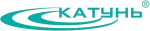 КАТУНЬ