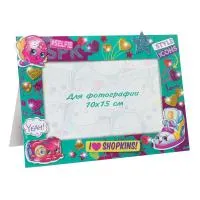 Аппликация Фоторамка