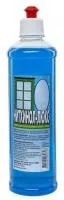 Стеклоочиститель НИТХИНОЛ-М 450/500мл /Бахташ