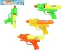 161