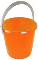 Ведро Соло 5л
