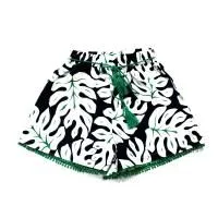 Шорты для девочки Deloras