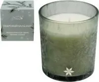 свечи ароматические купить оптом