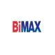 BIMAX