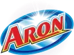 ARON
