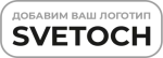 SVETOCH