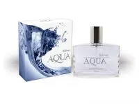 Туалетная вода муж 100мл Aqua /DP