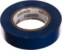 Изолента ФАZA 19мм х20м