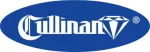CULLINAN