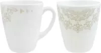 УТ-00546250
