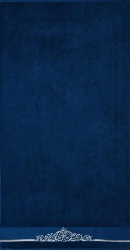 Полотенце махровое 70Х130см 1 сорт