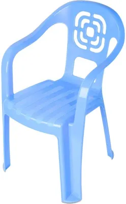 Стульчик детский Пиколо  (фиолетовый)