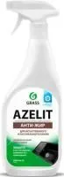ЧС GRASS Azelit 600мл по уходу за натуральным и искусственным камнем 