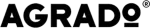 AGRADO