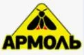 АРМОЛЬ