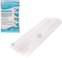 Пакет вакуумный 800х1100мм для хранения вещей F624