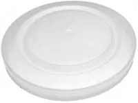 пэт-крышка глобус макс на 5-литровую банку