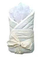 Комплект 6пр.с воланом зима 14Б52