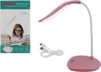 Светильник настольный LED 3Вт