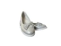 Туфли детские ПР