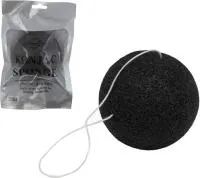 Спонж GRACE DAY конняку для деликатной очистки кожи