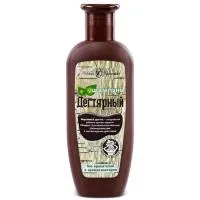 Шампунь ДЕГТЯРНЫЙ 250мл НК