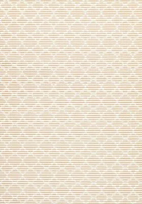 Коврик ПВХ-фотопечать 65см вспененный (рул.15м.)