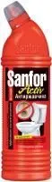 ЧС SANFOR Active 750г антиржавчина