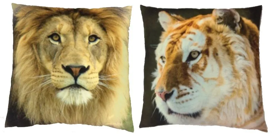 Подушка декоративная 45х45см