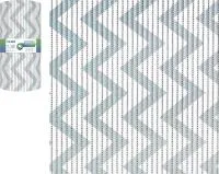 коврик пвх-фотопечать 65см вспененный рул 15м