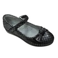 Туфли для девочек