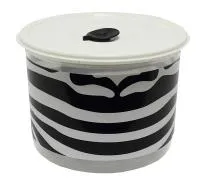 Банка для продуктов 1.45л