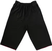 Шорты мужские трикотаж 