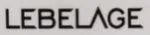 LEBELAGE