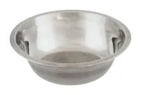 Миска кухонная d20см 1160мл