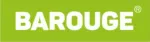 Barouge