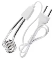 Кипятильник 0.5кВт SALE размер на стакан