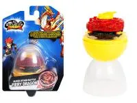 Игрушка ИНФИНИТИ НАДО волчек Компакт