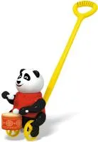 Каталка СТЕЛЛАР Панда