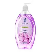 Гель для душа SENSICARE 1000мл