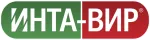 Инта Вир