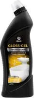 ЧС GRASS Gloss-Gel 750мл Professional