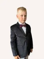 Пиджак для мальчикаал. арт.850-6