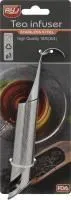 ситечко для чая купить оптом