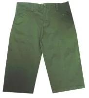 Бриджи для мальчика