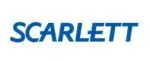 SCARLETT