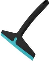 Водосгон SpinClean Techno 15см для авто